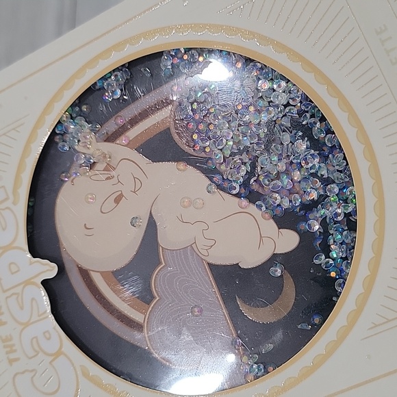 Profusion Cosmetics Casper Collection - Picture 3 of 13